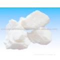 Calcium Carbonate raw powder